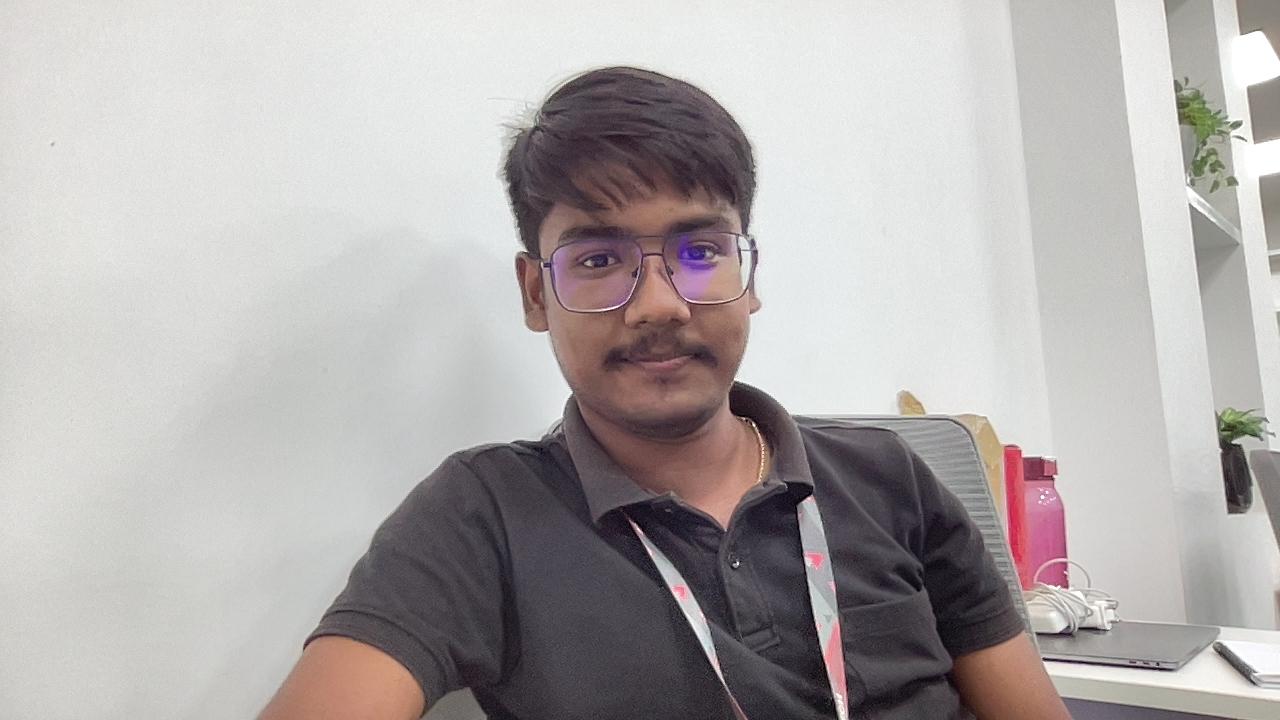 CEO